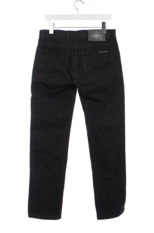 Herren Jeans Roberto, Größe M, Farbe Grau, Preis € 18,49