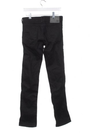 Herren Jeans Rockford Mills, Größe S, Farbe Schwarz, Preis € 6,09