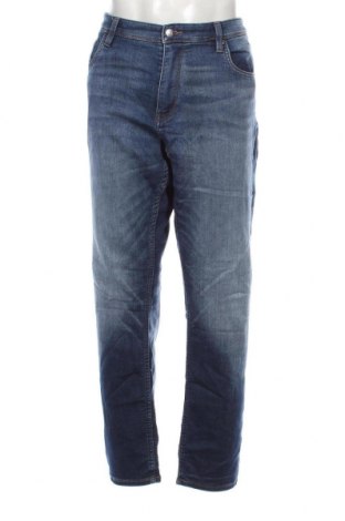 Herren Jeans S.Oliver, Größe XL, Farbe Blau, Preis 22,82 €
