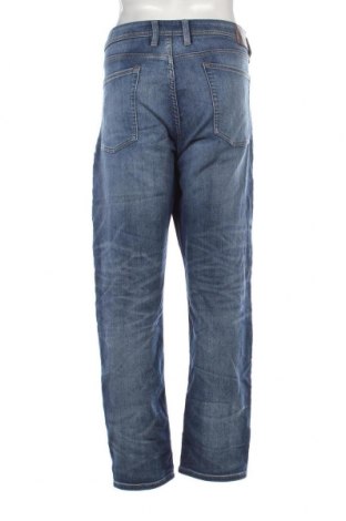 Herren Jeans S.Oliver, Größe XL, Farbe Blau, Preis € 25,68