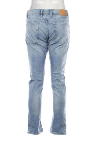 Herren Jeans S.Oliver, Größe M, Farbe Blau, Preis € 12,84