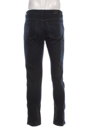 Herren Jeans Samsoe & Samsoe, Größe M, Farbe Blau, Preis € 23,49