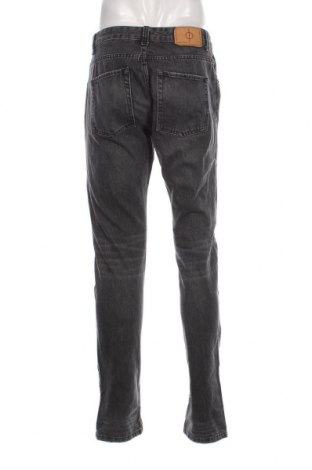 Herren Jeans Samsoe & Samsoe, Größe M, Farbe Grau, Preis € 23,49