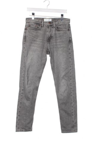 Herren Jeans Samsoe & Samsoe, Größe S, Farbe Grau, Preis € 26,99