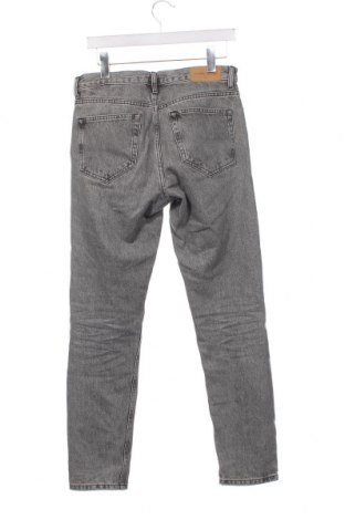 Herren Jeans Samsoe & Samsoe, Größe S, Farbe Grau, Preis € 26,99