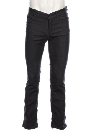 Herren Jeans Sand, Größe M, Farbe Blau, Preis € 42,35