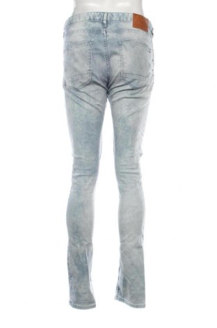 Herren Jeans Scotch & Soda, Größe M, Farbe Blau, Preis 17,37 €