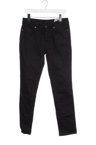 Herren Jeans Selected Homme, Größe M, Farbe Schwarz, Preis € 17,22