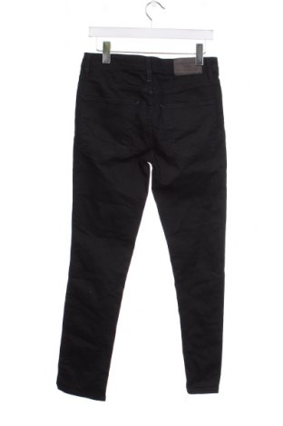 Herren Jeans Selected Homme, Größe M, Farbe Schwarz, Preis 38,27 €