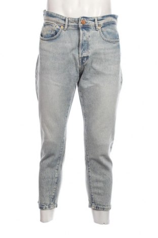 Herren Jeans Selected Homme, Größe M, Farbe Blau, Preis € 63,92