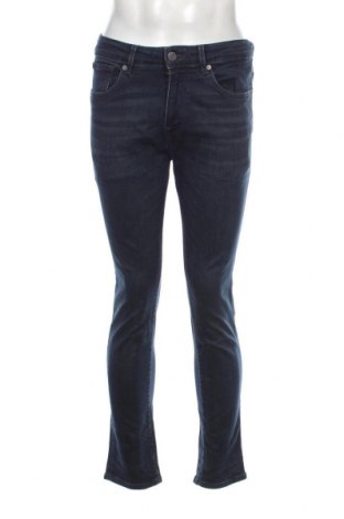 Pánske džínsy  Selected Homme, Veľkosť M, Farba Modrá, Cena  12,48 €