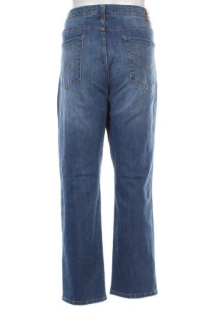 Herren Jeans Seven 7, Größe XL, Farbe Blau, Preis 24,25 €