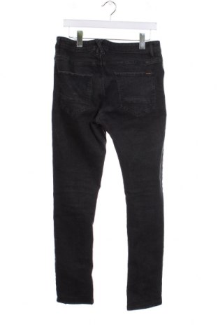 Herren Jeans Sinsay, Größe M, Farbe Schwarz, Preis 8,46 €