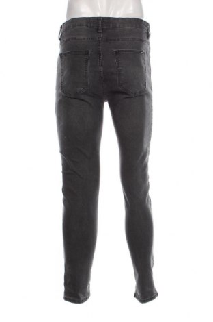 Herren Jeans Sinsay, Größe M, Farbe Schwarz, Preis € 8,45