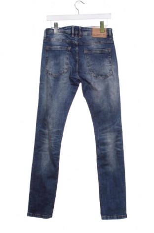 Herren Jeans Smog, Größe S, Farbe Blau, Preis € 9,08