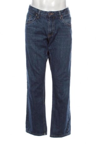 Herren Jeans Smog, Größe XL, Farbe Blau, Preis € 16,14