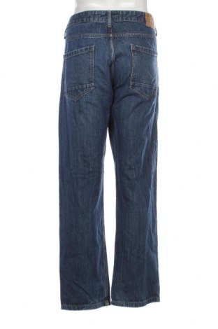 Herren Jeans Smog, Größe XL, Farbe Blau, Preis 17,15 €