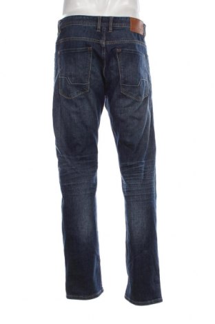Pánske džínsy  Smog, Veľkosť L, Farba Modrá, Cena  8,22 €