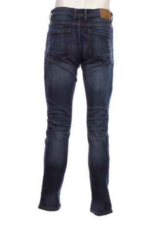 Herren Jeans Smog, Größe M, Farbe Blau, Preis 10,09 €