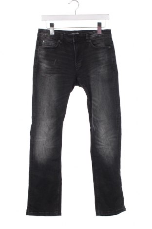 Herren Jeans Smog, Größe XS, Farbe Schwarz, Preis 7,67 €