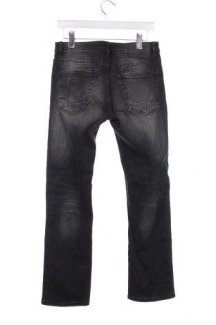 Herren Jeans Smog, Größe XS, Farbe Schwarz, Preis € 8,07