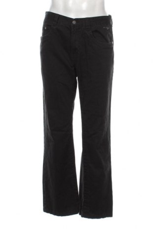 Herren Jeans Southern, Größe M, Farbe Schwarz, Preis 6,66 €