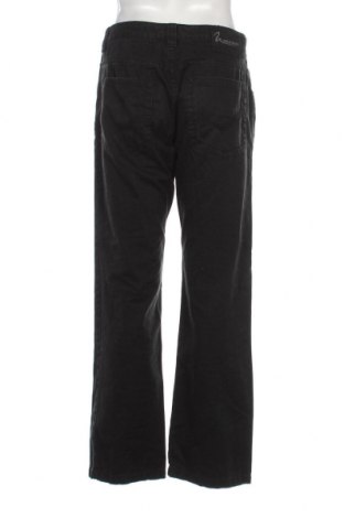 Herren Jeans Southern, Größe M, Farbe Schwarz, Preis € 5,99