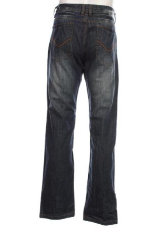 Herren Jeans Southern, Größe L, Farbe Blau, Preis 20,49 €