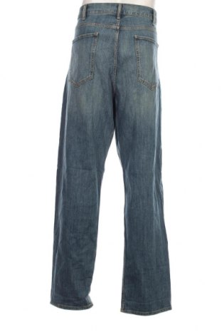 Herren Jeans St. John's Bay, Größe XXL, Farbe Blau, Preis € 19,17