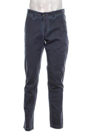 Pánske džínsy  Straight Up, Veľkosť L, Farba Modrá, Cena  6,58 €