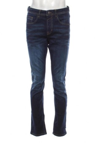 Herren Jeans Street One, Größe M, Farbe Blau, Preis € 9,41