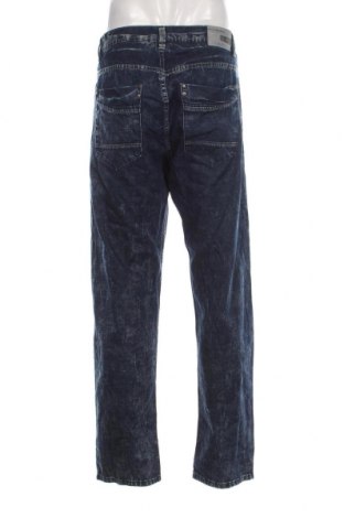 Pánske džínsy  Sublevel, Veľkosť XL, Farba Modrá, Cena  13,15 €