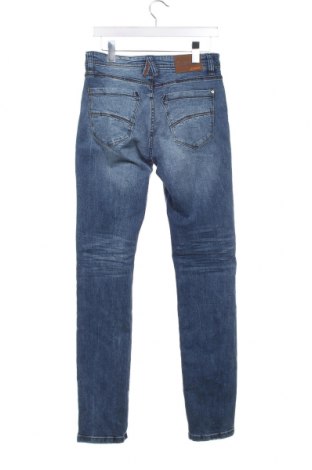 Herren Jeans Sublevel, Größe S, Farbe Blau, Preis 7,06 €