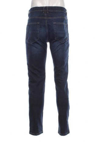 Herren Jeans Tantum O.N., Größe L, Farbe Blau, Preis 9,08 €