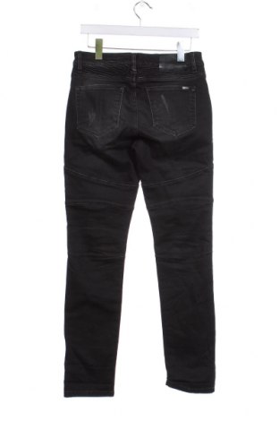 Herren Jeans Tigha, Größe M, Farbe Schwarz, Preis € 26,79