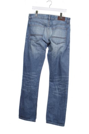 Herren Jeans Timberland, Größe M, Farbe Blau, Preis € 35,01