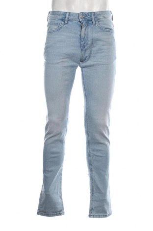 Herren Jeans Tom Tailor, Größe M, Farbe Blau, Preis 23,97 €