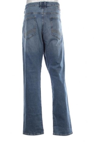 Herren Jeans Tom Tailor, Größe XXL, Farbe Blau, Preis 47,94 €