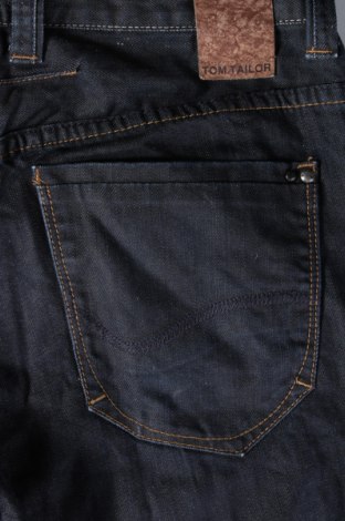 Herren Jeans Tom Tailor, Größe M, Farbe Blau, Preis 11,41 €