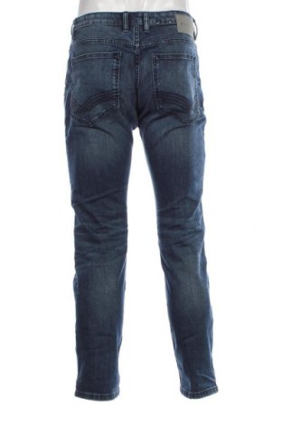 Herren Jeans Tom Tailor, Größe M, Farbe Blau, Preis € 16,78