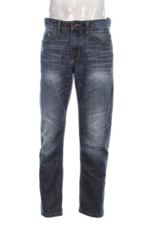 Herren Jeans Tom Tailor, Größe M, Farbe Blau, Preis 28,99 €