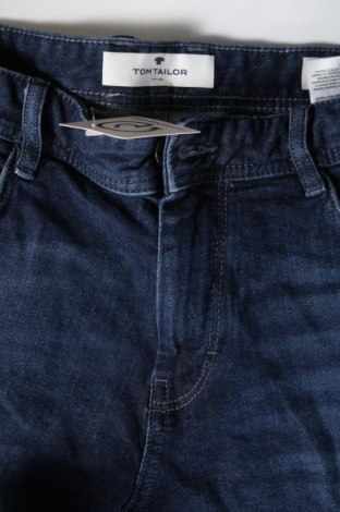 Pánské džíny  Tom Tailor, Velikost L, Barva Modrá, Cena  294,00 Kč