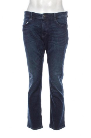 Herren Jeans Tom Tailor, Größe L, Farbe Blau, Preis 12,84 €