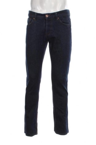 Pánské džíny  Tom Tailor, Velikost M, Barva Modrá, Cena  294,00 Kč