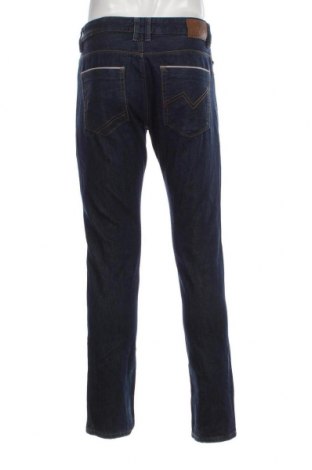 Pánské džíny  Tom Tailor, Velikost M, Barva Modrá, Cena  294,00 Kč
