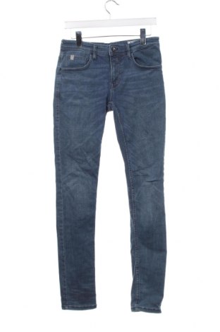 Herren Jeans Tom Tailor, Größe S, Farbe Blau, Preis 7,13 €