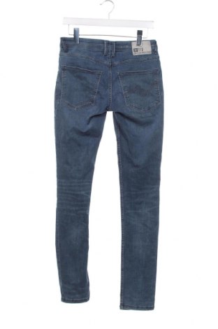 Herren Jeans Tom Tailor, Größe S, Farbe Blau, Preis 5,71 €