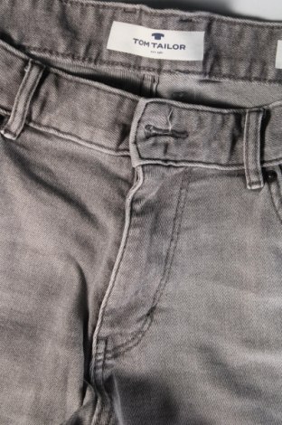 Pánske džínsy  Tom Tailor, Veľkosť L, Farba Sivá, Cena  12,79 €
