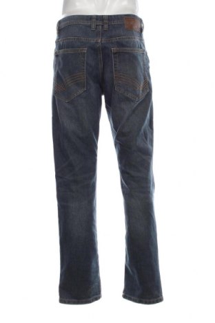 Herren Jeans Tom Tailor, Größe L, Farbe Blau, Preis € 14,27