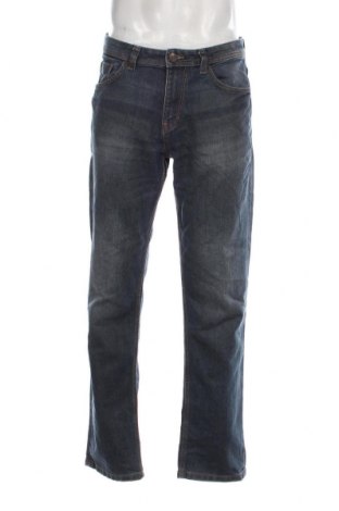 Herren Jeans Tom Tailor, Größe L, Farbe Blau, Preis € 14,27